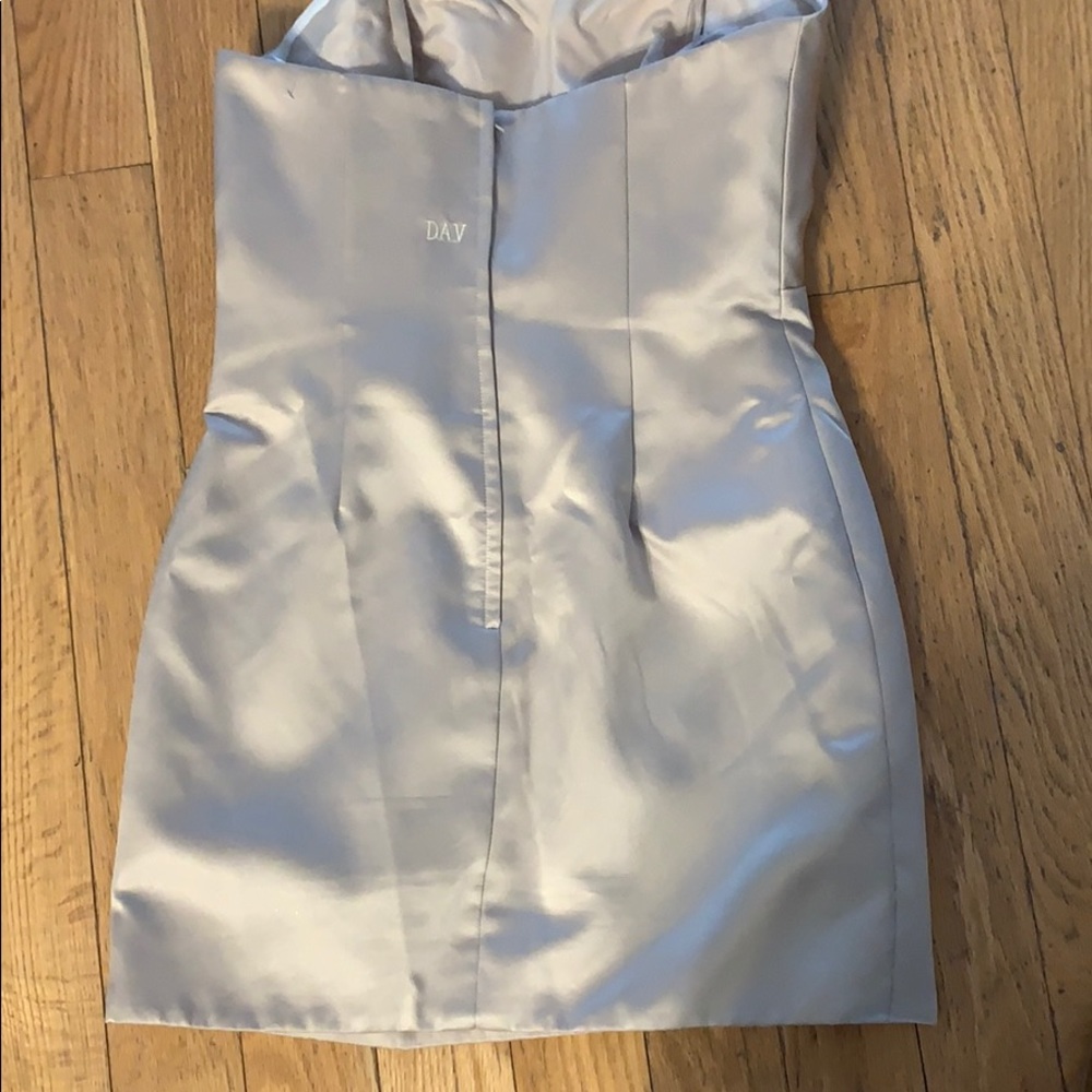 Dress - Picture 2 of 4